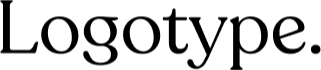 peternaumov.ru